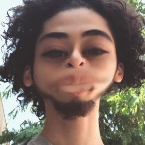 Meet your Posher, Jayy